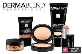 mineral makeup cary